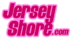 Jersey Shore